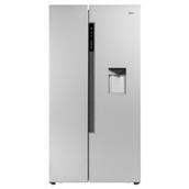 Tủ lạnh Aqua Inverter 557 lít AQR-I565AS SW AQR-I565AS SW